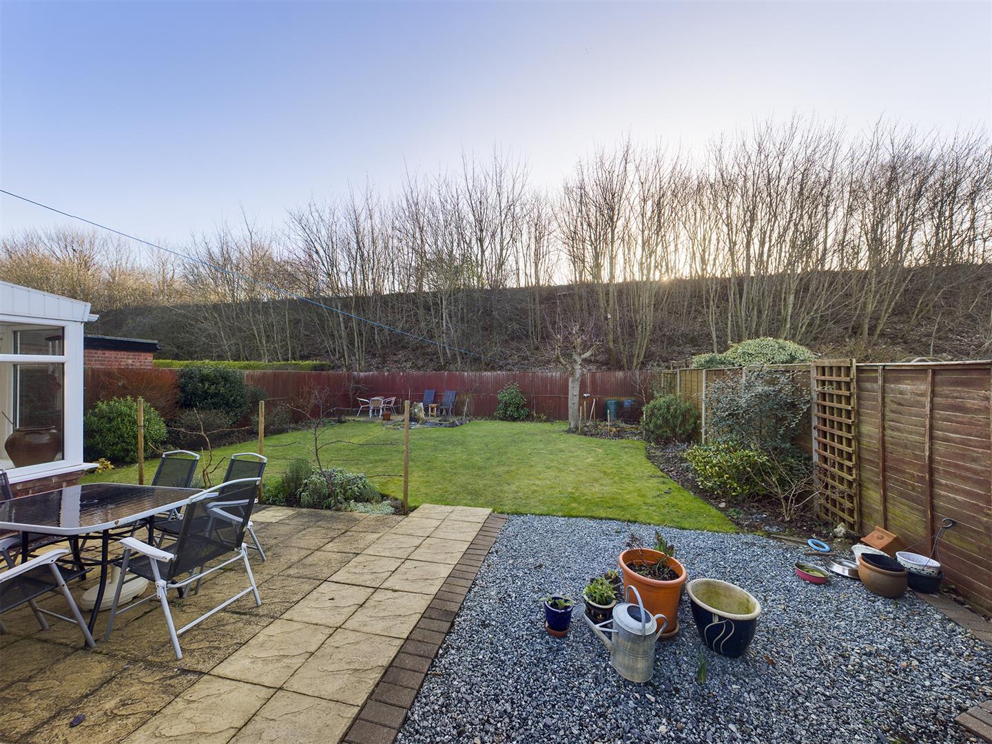 Queensgate, Bridlington Belts Estate Agents